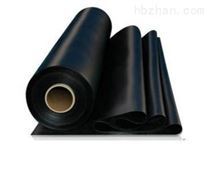 剛性防水材料的優(yōu)勢與應(yīng)用