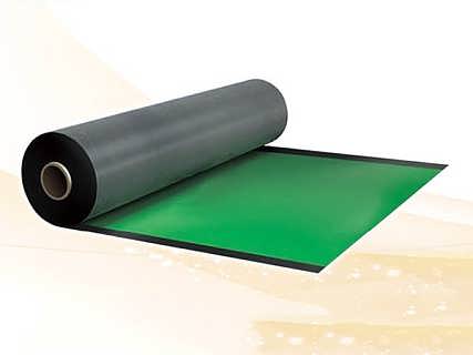 防水卷材膜市場行情與采購指南 價格、廠家與批發策略解析