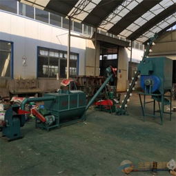 上虞飼料生產線投資與畜牧漁業飼料銷售市場分析